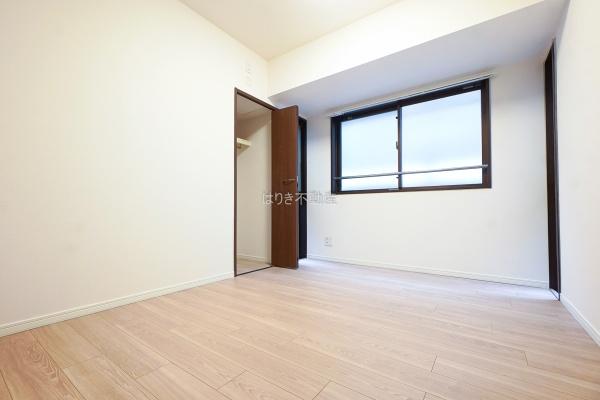 ダイアパレス八広花水木通りトリニティ