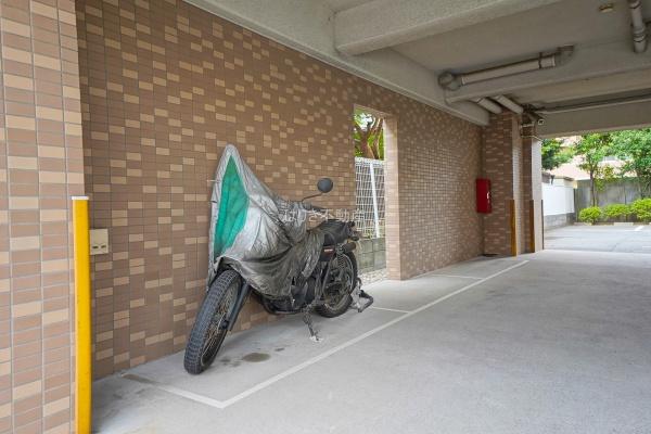 ディナ・スカーラお花茶屋