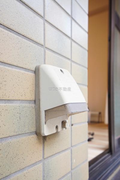 ダイアパレス篠崎ブリリアントコート