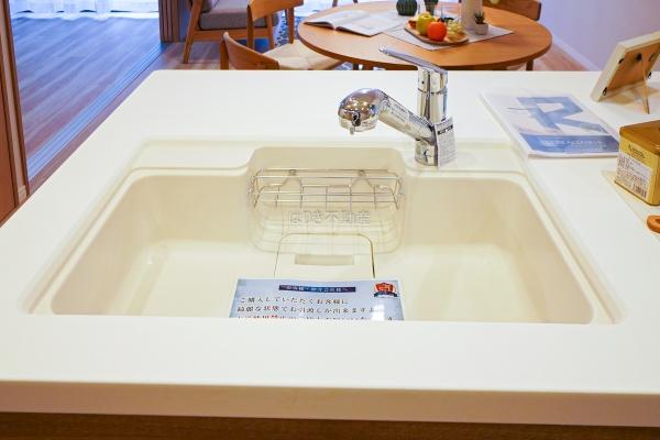 ダイアパレス篠崎ブリリアントコート