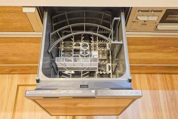 ダイアパレス篠崎ブリリアントコート