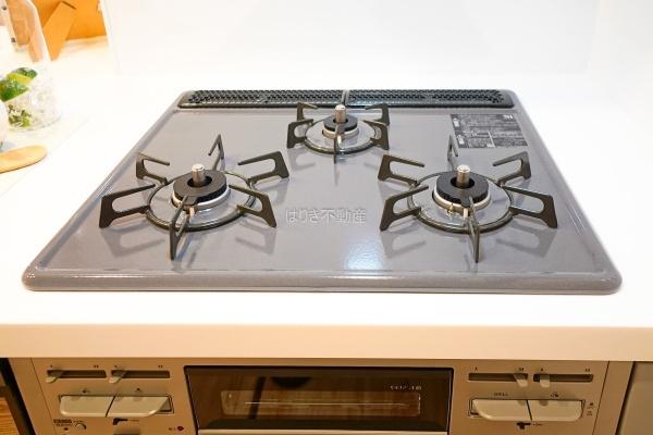 ダイアパレス篠崎ブリリアントコート