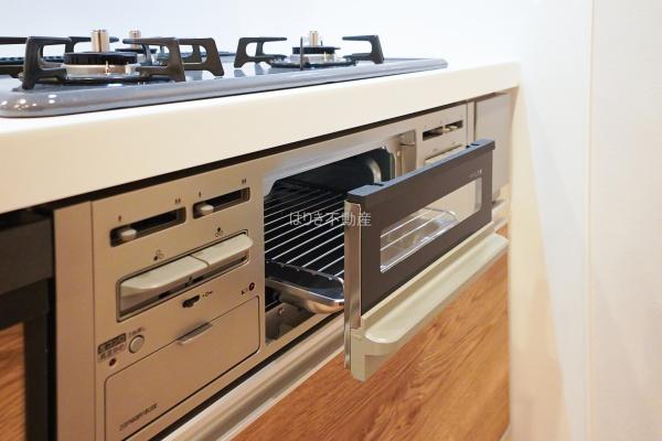 ダイアパレス篠崎ブリリアントコート