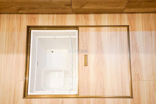 ダイアパレス篠崎ブリリアントコート