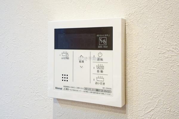 ダイアパレス篠崎ブリリアントコート