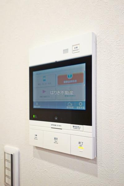 ダイアパレス篠崎ブリリアントコート