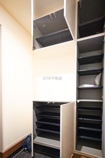 江戸川区江戸川４丁目の新築一戸建