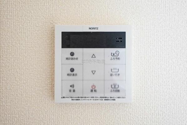 江戸川区江戸川４丁目の新築一戸建