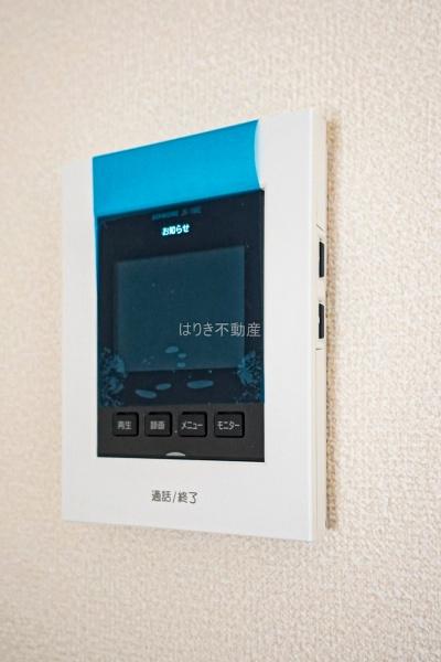 江戸川区江戸川４丁目の新築一戸建