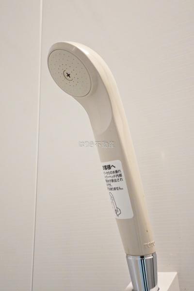 ライオンズマンションお花茶屋駅前通り