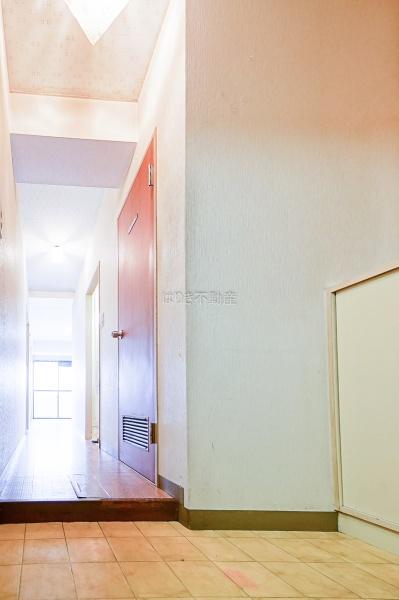 ルミエール東小松川