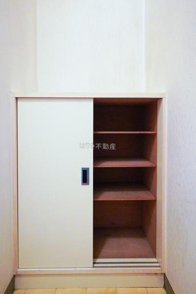 ルミエール東小松川