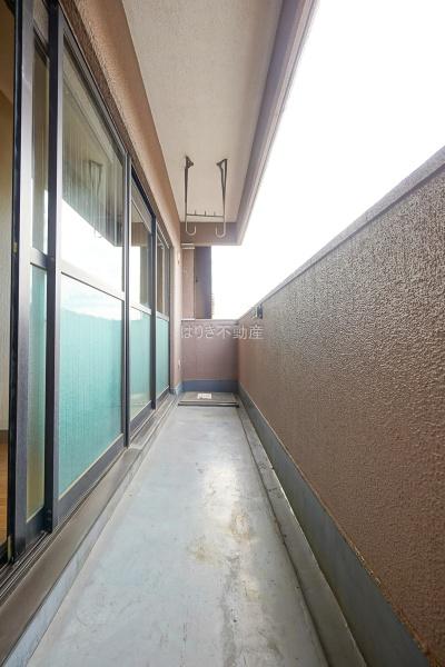 ルミエール東小松川