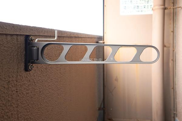 ルミエール東小松川