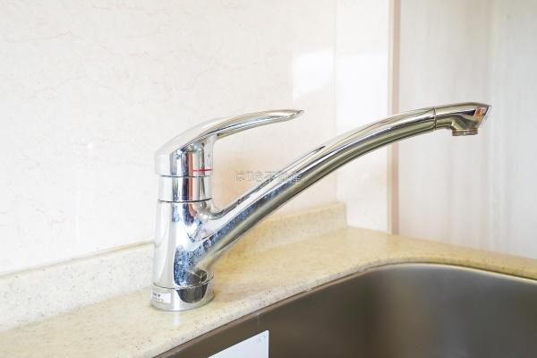 ルミエール東小松川