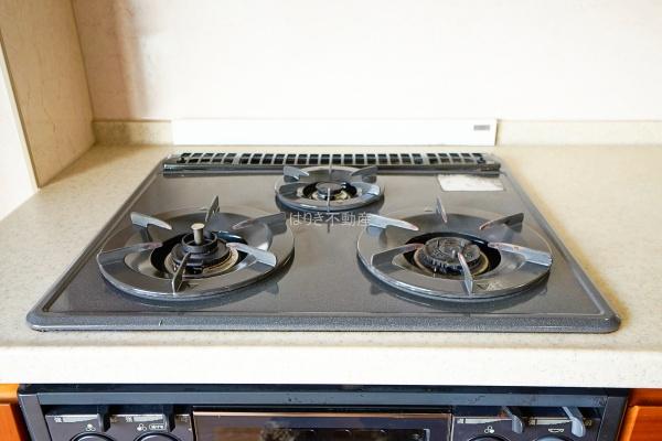 ルミエール東小松川