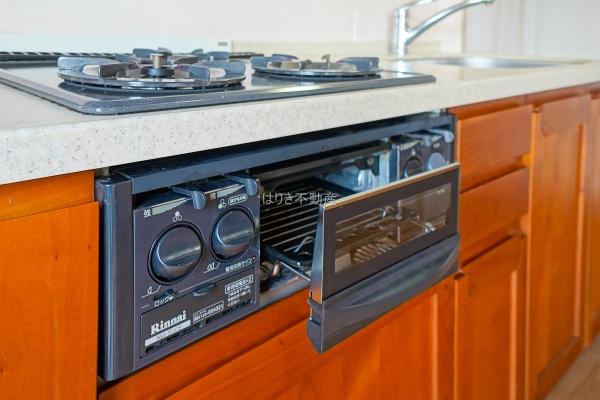 ルミエール東小松川