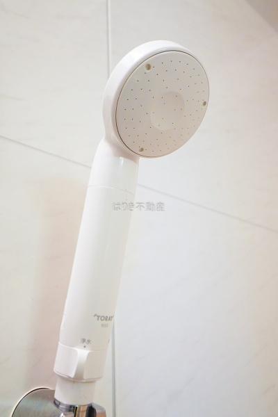 ルミエール東小松川