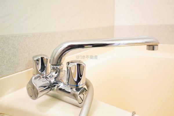 ルミエール東小松川