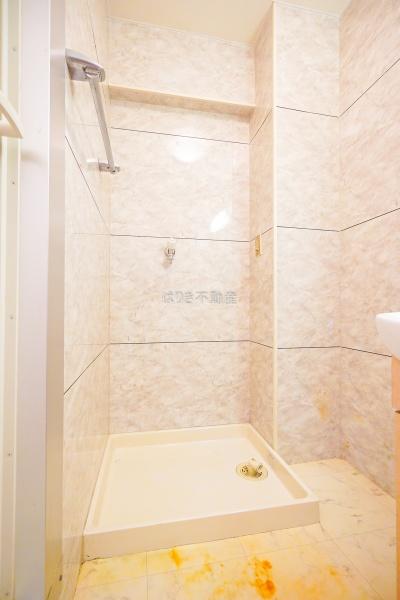 ルミエール東小松川