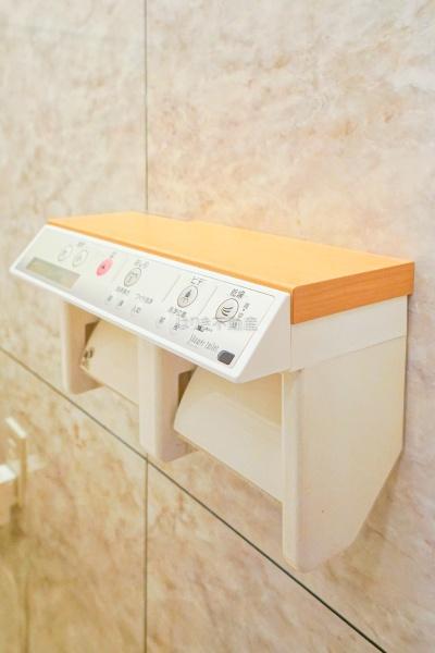 ルミエール東小松川