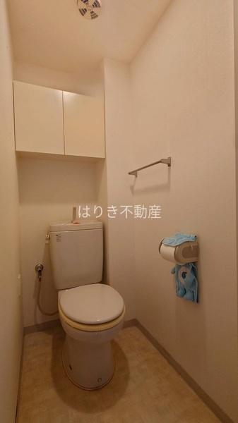 ミディオンセンターレジデンス