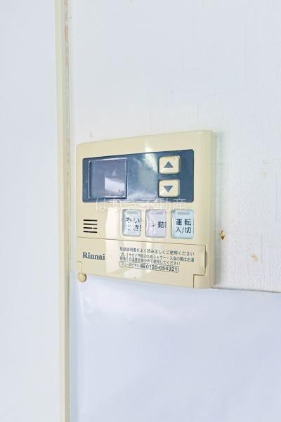 江戸川区南葛西６丁目の中古一戸建て