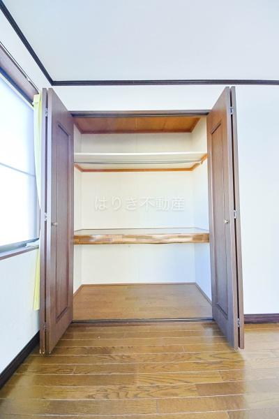 江戸川区南葛西６丁目の中古一戸建て