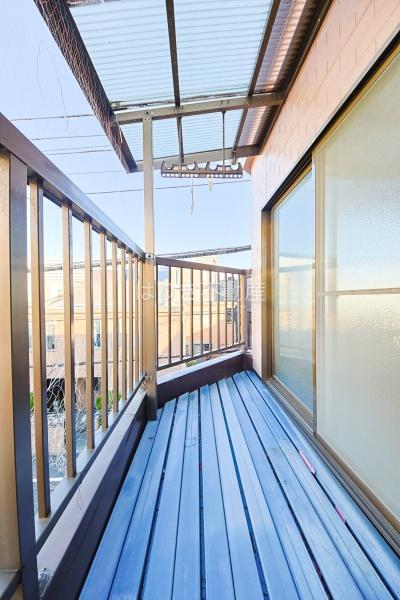 江戸川区南葛西６丁目の中古一戸建て