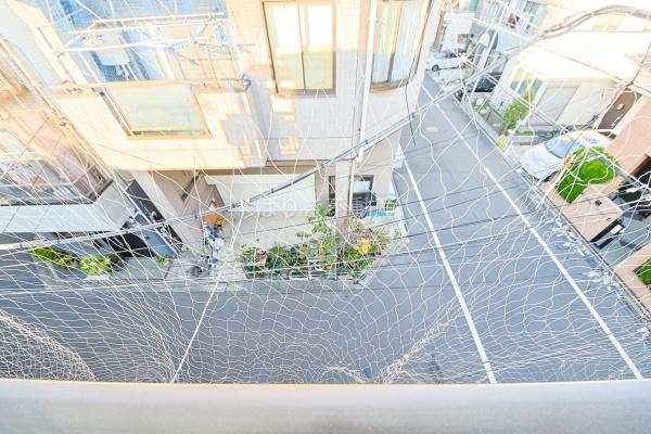 江戸川区南葛西６丁目の中古一戸建て
