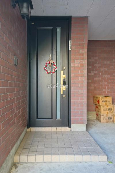 江戸川区南葛西６丁目の中古一戸建て