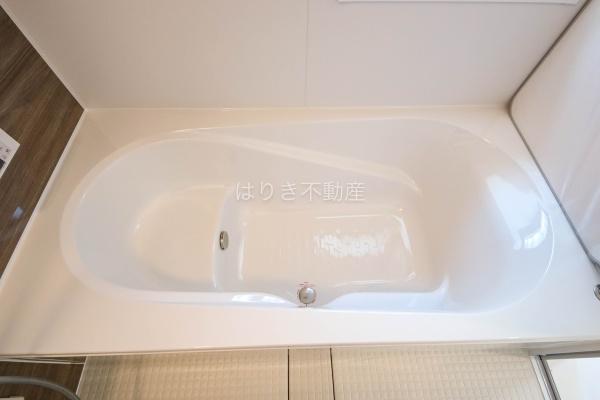 江戸川区東小岩１丁目の新築一戸建
