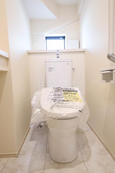 江戸川区東小岩１丁目の新築一戸建