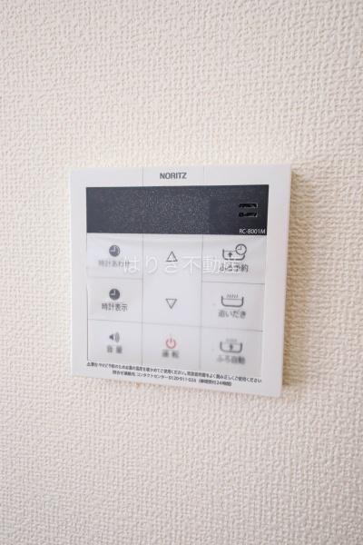 江戸川区東小岩１丁目の新築一戸建