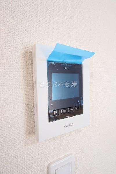江戸川区東小岩１丁目の新築一戸建