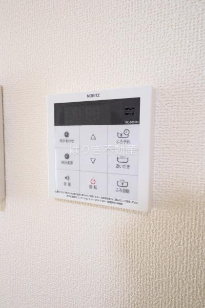 江戸川区東小岩１丁目の新築一戸建