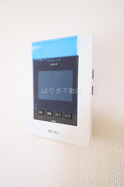 江戸川区東小岩１丁目の新築一戸建