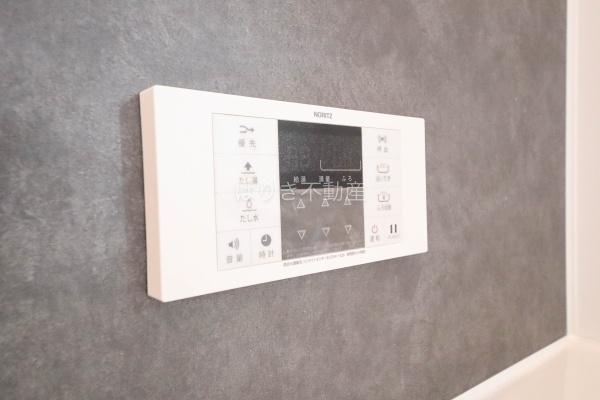 江戸川区東小岩１丁目の新築一戸建