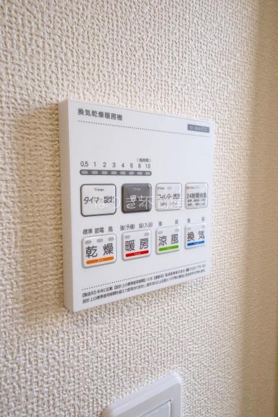 江戸川区東小岩１丁目の新築一戸建
