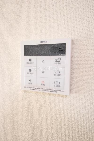 江戸川区東小岩１丁目の新築一戸建