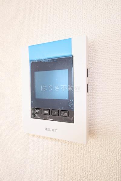 江戸川区東小岩１丁目の新築一戸建