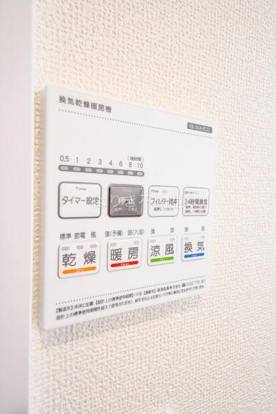 江戸川区東小岩１丁目の新築一戸建