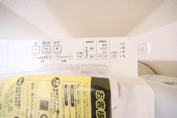 江戸川区東小岩１丁目の新築一戸建