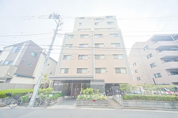 プライマリー西葛西クオーレ