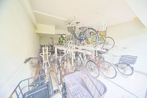 プライマリー西葛西クオーレ