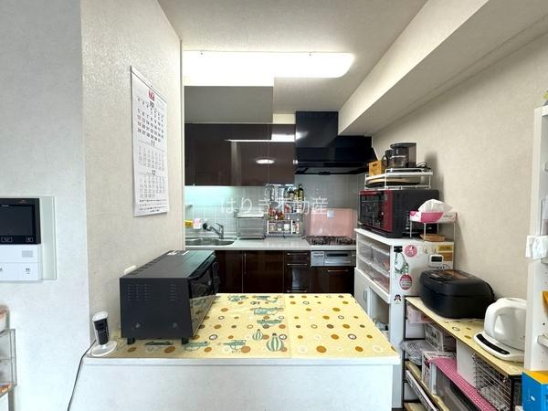 プライマリー西葛西クオーレ