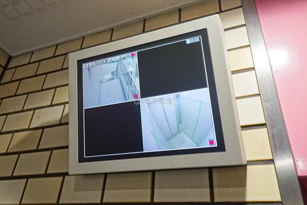 サンサーラ第２吾妻橋