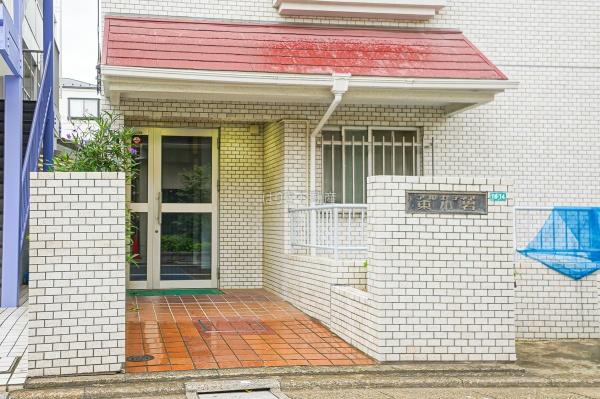 アルカディア東小岩