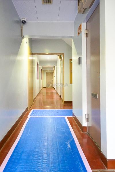 アルカディア東小岩