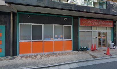 ル・リオン錦糸町エグゼ(マミーズエンジェル墨田みなみ保育園)